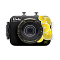 ViDi Action Camera